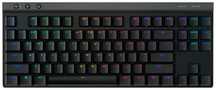 продам Клавиатура LOGITECH G515 - BLACK