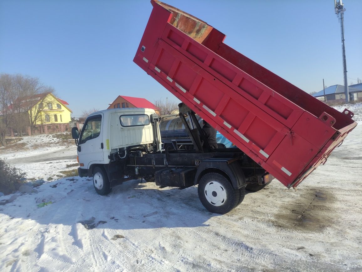 Вывоз мусора.Вывоз трава,Вывоз ветки, вывоз хлам
Вывоз трава.
Вывоз ве