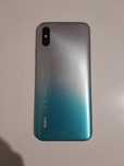 Смартфоны Redmi 9A