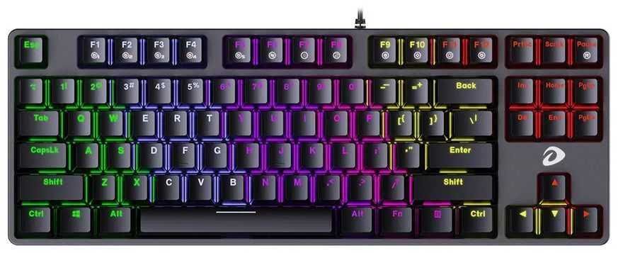 Компьютерный клуб 10шт новых игровых компьютеров компьютеры оптом шымк