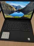 Продам Ноутбук DELL Vostro 3490 Core i5 10210U