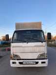 Продается Changan грузавой