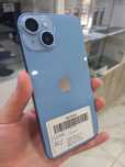 Продаётся IPhone 14 /айфон 14