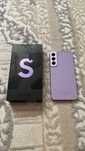 Samsung Galaxy S 22 5 G
