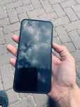 Vivo y33s обменяю на Редми или че то другое