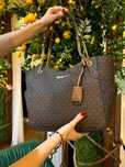 Брендовая сумка оригинал Michael Kors