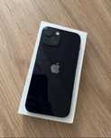 Iphone 13 128gb обмен