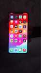 АйфониXS MAX память 256