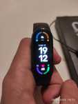 Xiaomi Mi Band 6