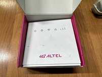 Роутер Алтел 4G Продам