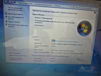 Ноутбук Dell Core I5