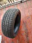 Автошина MAXXIS HP5 195/55 R16 87 H
