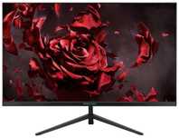 Продам Монитор IPS 165hz 27 дюймов