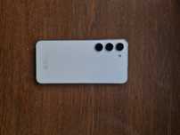 Samsung s23 128гб