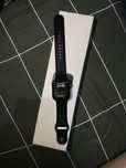 Apple Watch Series 6 44mm