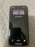 Iphone 13,  100%