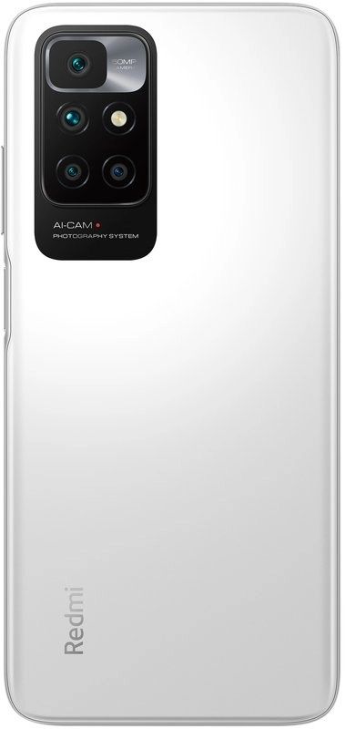 Redmi 10 Nfc телефон сотовый 6/128 игровой телефон