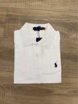 Ralph Lauren Polo | Новые | Поло | Турция