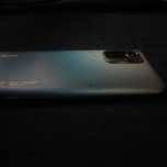 Телефон Redmi not 10