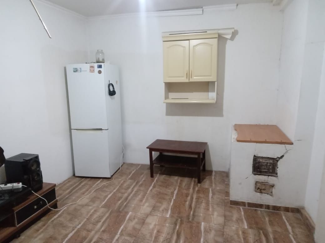 Домик небольшой в продаже