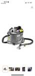 Моющий пылесос KARCHER