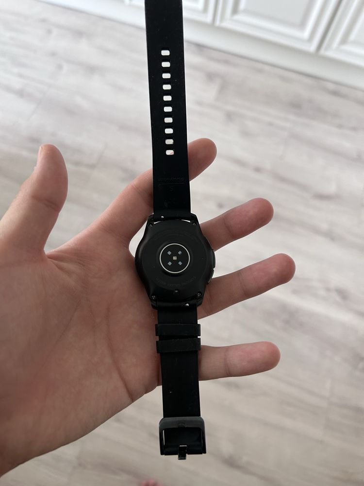 Продается: Galaxy smart watch