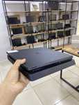 Playstation 4 Slim 512gb