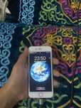 iphone 6 32 гб 7000 тенге