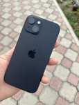 Iphone 15 128gb/99%