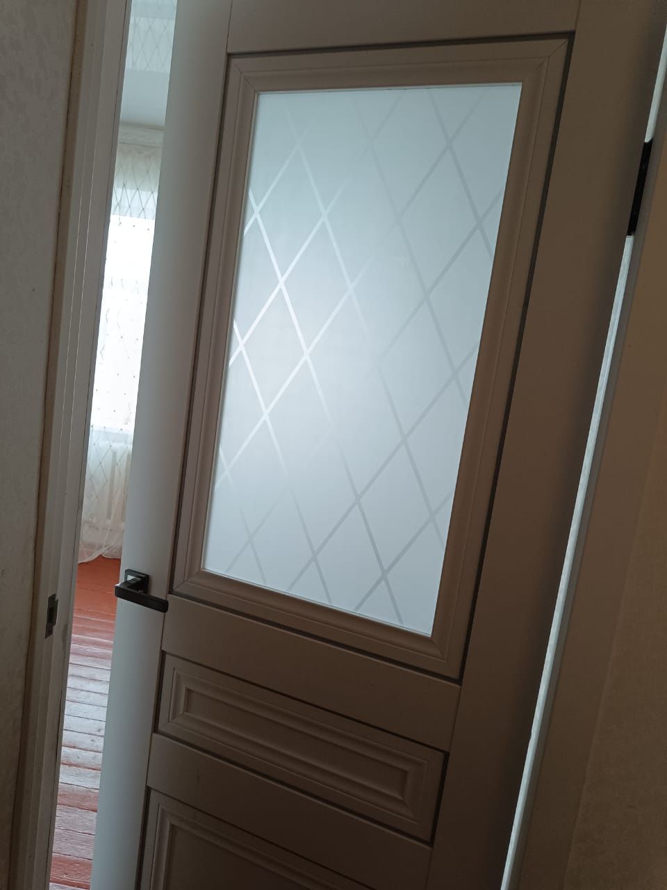 Продам квартиру в районе Тасбугет