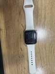 Смарт-часы Apple Watch SE GPS Gen.2 2024 S/M 40 мм бежевый