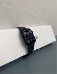 Apple Watch se 2 new 44мм
