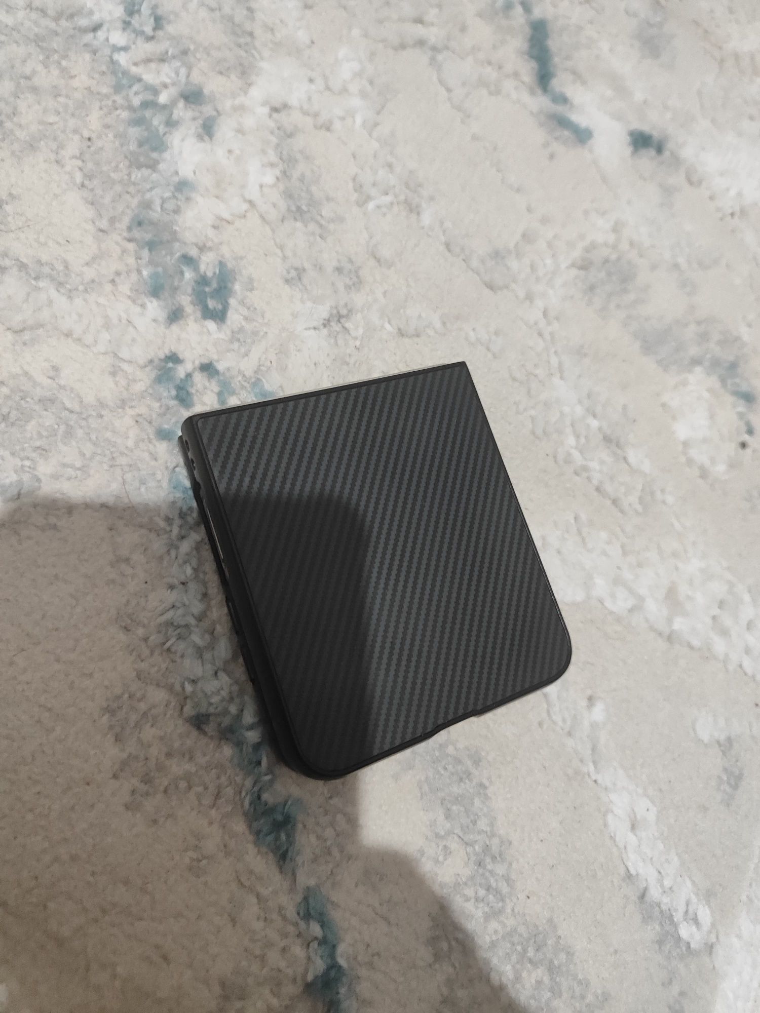 Z flip 5 обмен s23