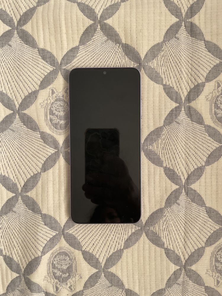 Продам смартфон Samsung galaxy a05s 128gb