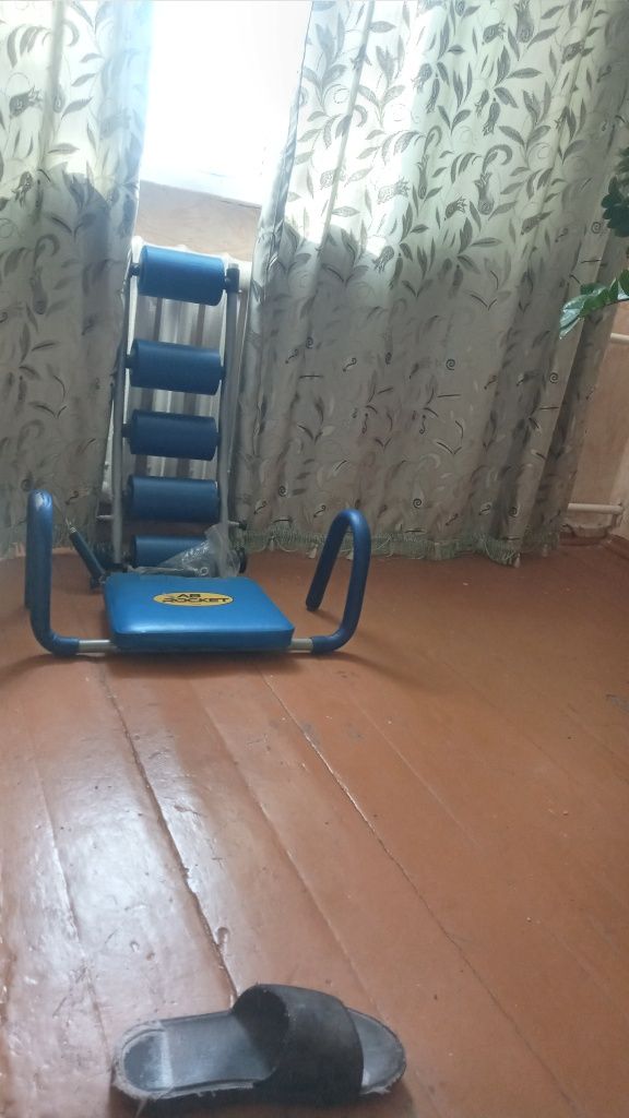 Чемодан за2шт не дорого