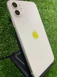 iPhone 11 128gb akk75%