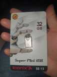 usb flash 32  gb флэшка