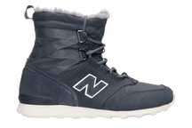 Женские ботинки New Balance