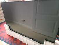 Samsung smart tv диоганаль 155