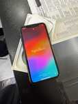 iPhone 11 • 64 ГБ • Чёрный • В хорошем состоянии
