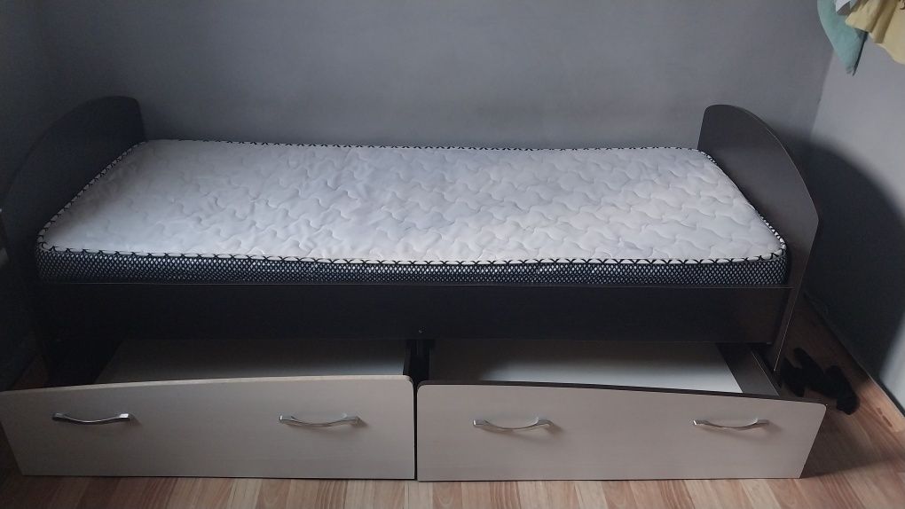 Продам кровать за 35 000