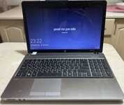 Ноутбук сатылады hp 40000тг жағыдайы жақсы