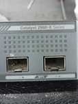 Cisco маршрутизатор