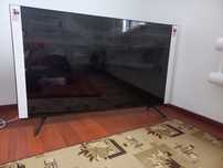 Samsung Ue55CU7100 55дюм