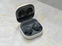 Samsung Galaxy Buds 2 (Талгар) лот 695945