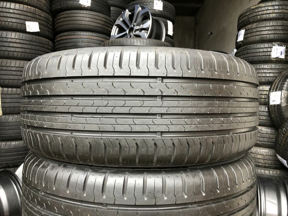 Шины 205/60/15 225/55/16 привозные из Европы и Японии