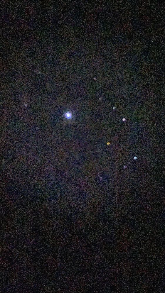 Срочно телескоп celestron 500x80