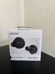Беспроводный наушники Denon Perl Pro