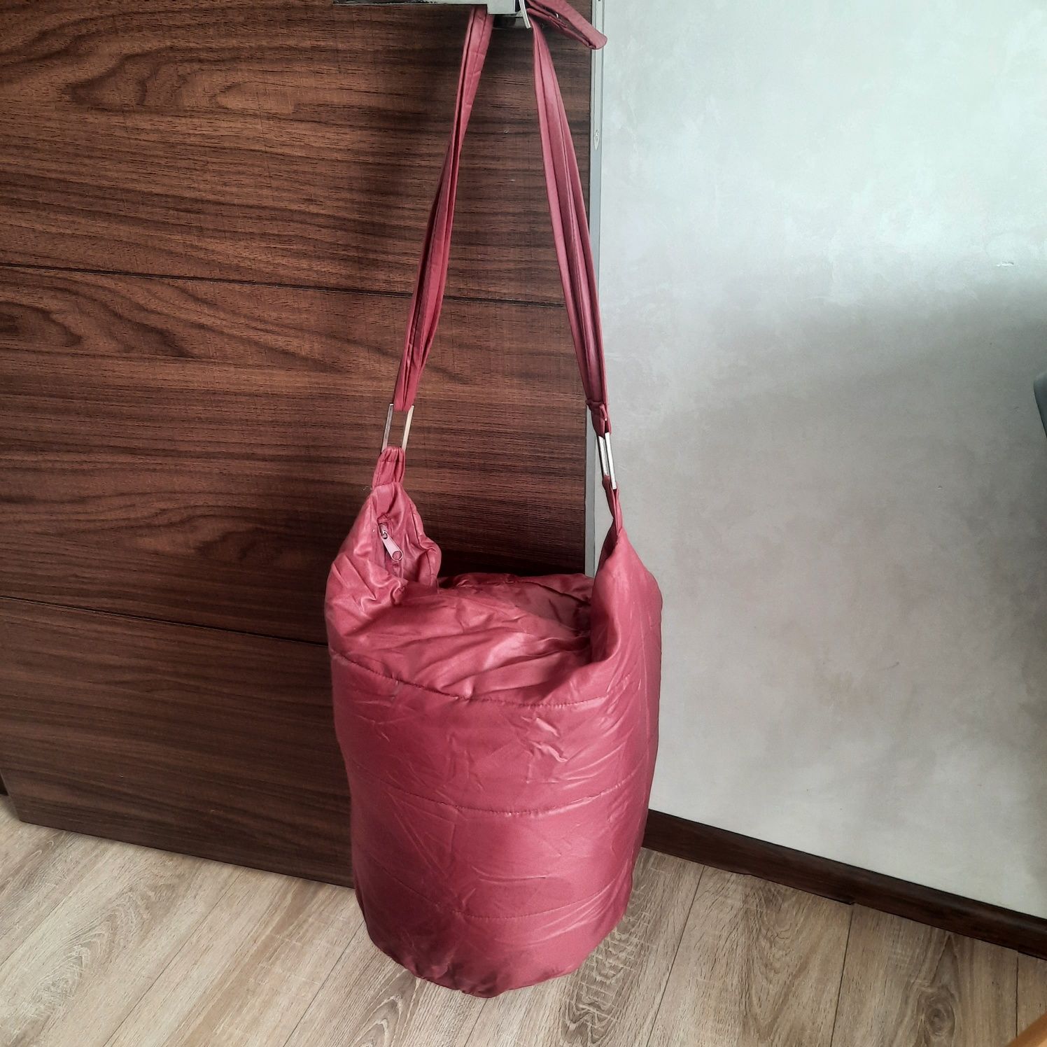Продам сумку женскую