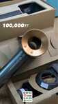 Dyson фен 0•0•12kaspi 0•0•24halyk